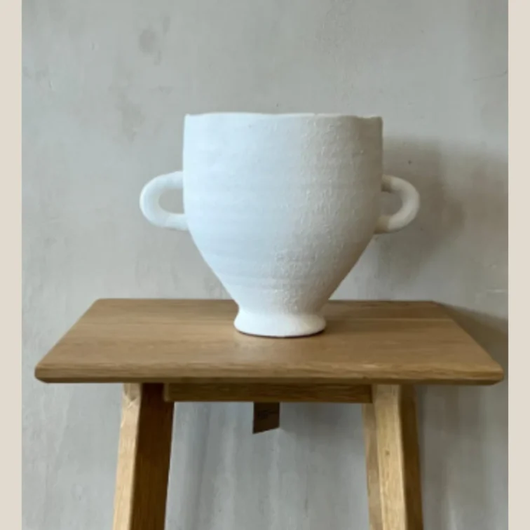 beginteriors-orbita-vase-1