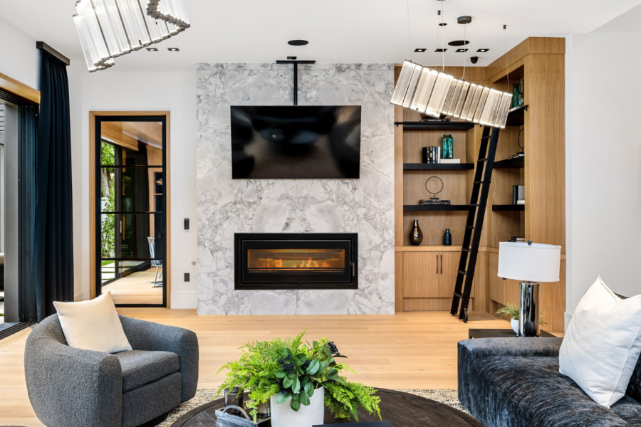 hydrofires-fire-place