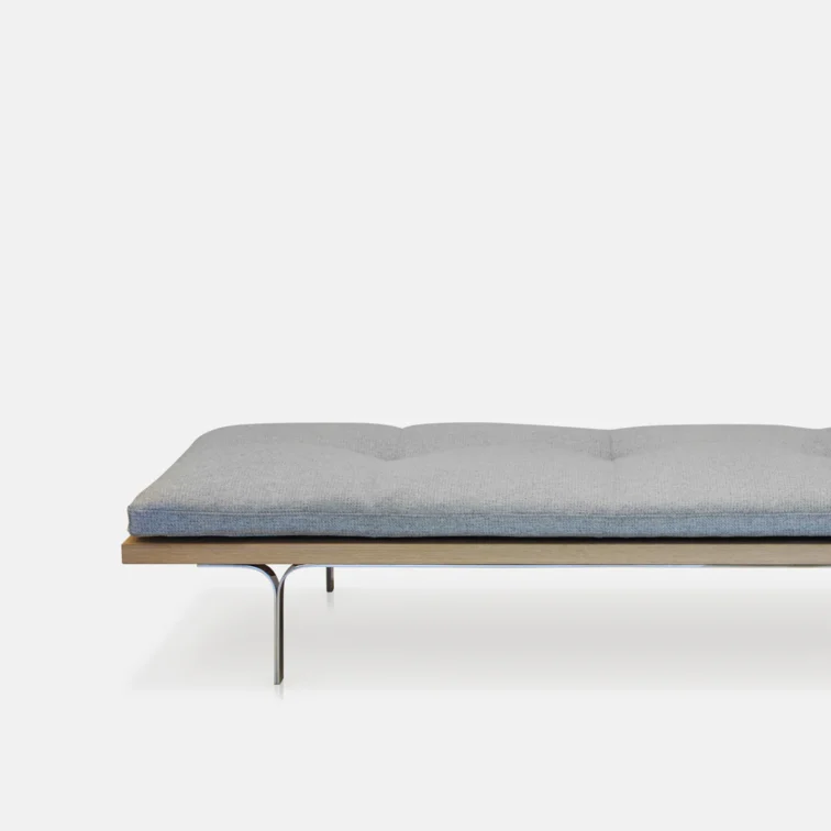 tonic-miss-daybed tonic-miss-daybed