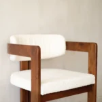 beginteriors-rogue-dining-chair beginteriors-rogue-dining-chair
