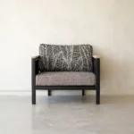 beginterios-eclipse-patio-chair-dark-print-with-rope beginterios-eclipse-patio-chair-dark-print-with-rope