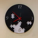 metal-art-cafe-missing-pieces-oversize-clock metal-art-cafe-missing-pieces-oversize-clock