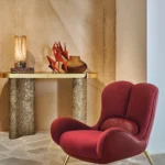 casarredo-moco-console casarredo-moco-console