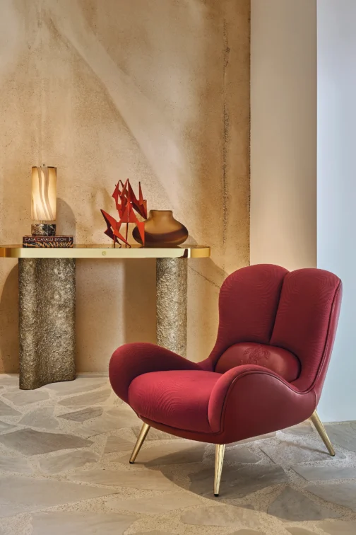 casarredo-moco-console casarredo-moco-console