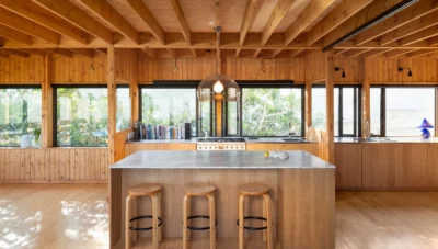 Hoop-Kitchen Worktops & Splash Backs