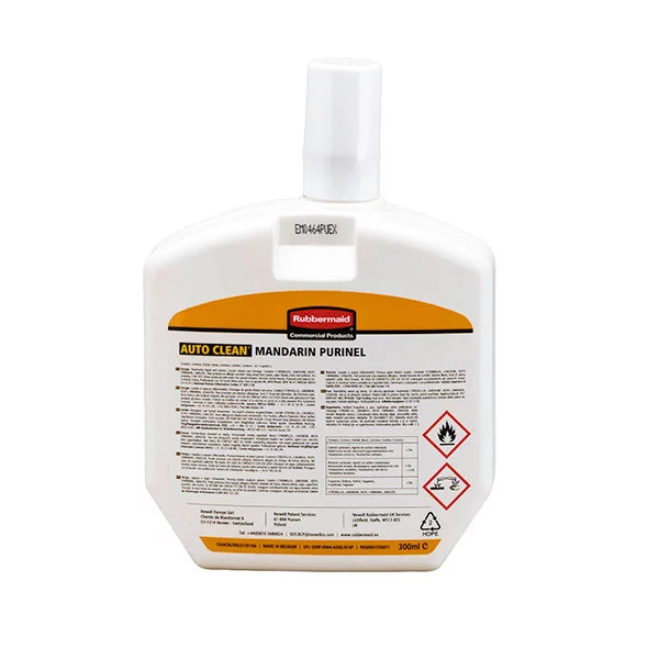 Mandarin-Purinel-Refill-1