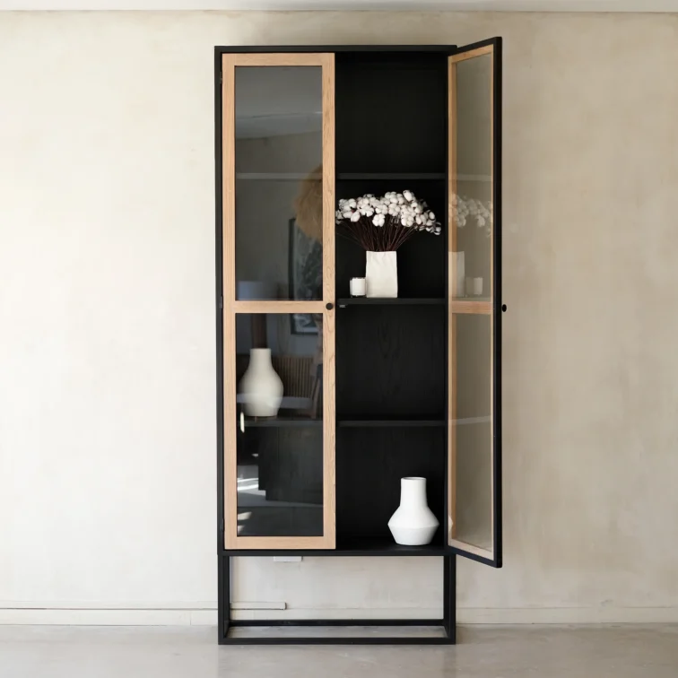 beginteriors-kiro-cabinet beginteriors-kiro-cabinet