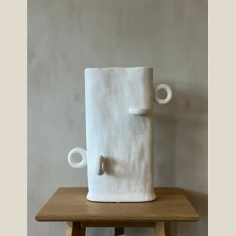 beginteriors-orbita-vase-5