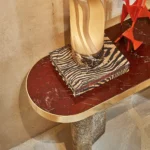 casarredo-moco-console casarredo-moco-console