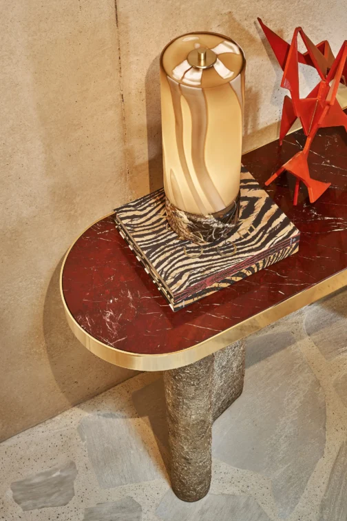 casarredo-moco-console casarredo-moco-console