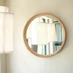 beginteriors-cog-mirror beginteriors-cog-mirror