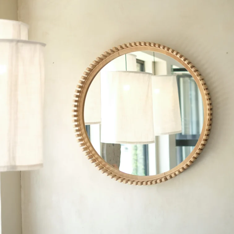 beginteriors-cog-mirror beginteriors-cog-mirror