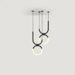 arkivio-isibo-pendent-light arkivio-isibo-pendent-light