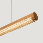 arkivio-lukiwe-woven-linear-light arkivio-lukiwe-woven-linear-light