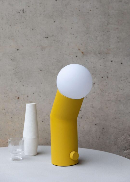 magicode-capsule-table-lamp magicode-capsule-table-lamp
