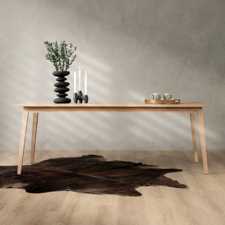 kitchen-dining-table-oak-2 kitchen-dining-table-oak-2