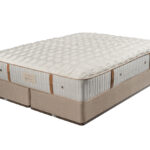 cullinan-bed-3 cullinan-bed-3