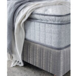 la-difference-bed-3 la-difference-bed-3