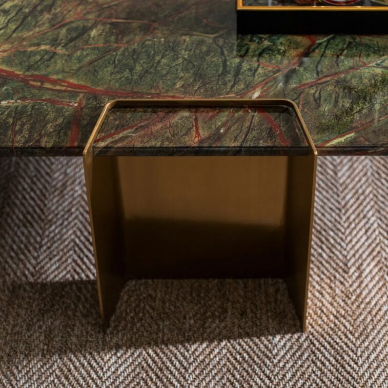 markham-coffee-table-2 markham-coffee-table-2