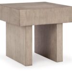 jorlaina-square-end-table-3 jorlaina-square-end-table-3