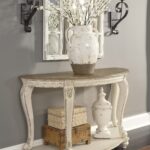 realyn-sofa-table-4 realyn-sofa-table-4