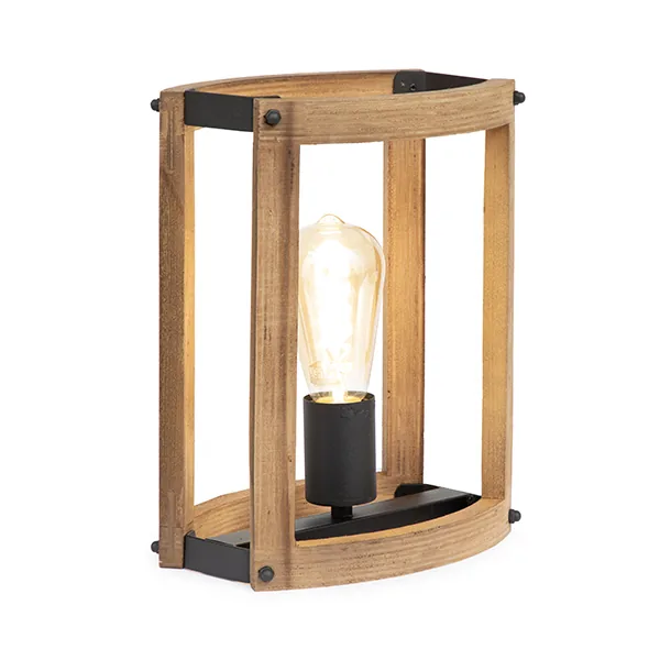 riviera-1-light-black-table-lamp riviera-1-light-black-table-lamp