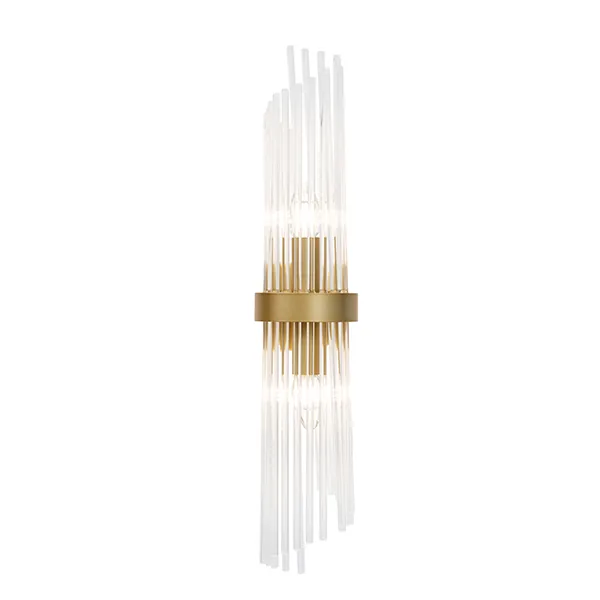 waterfall-2-light-gold-wall-light-2 waterfall-2-light-gold-wall-light-2