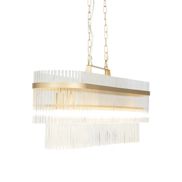 waterfall-8-light-gold-ceiling-light-1 waterfall-8-light-gold-ceiling-light-1