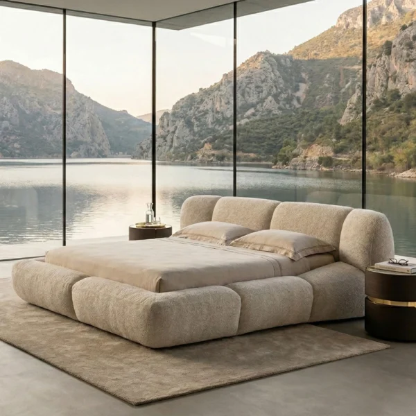 casarredo-orma