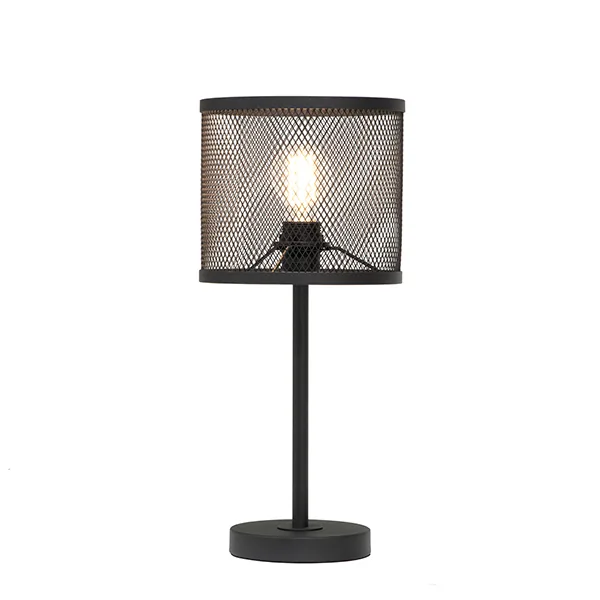 vikander-1-lightblack-table-lamp vikander-1-lightblack-table-lamp
