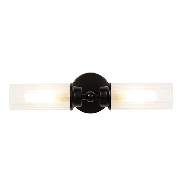 rex-2-light-black-wall-light-1 rex-2-light-black-wall-light-1