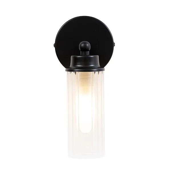 rex-1-light-black-wall-light-2 rex-1-light-black-wall-light-2