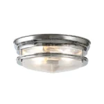 sienna-2-light-chrome-ceiling-light sienna-2-light-chrome-ceiling-light