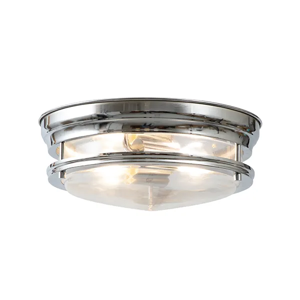 sienna-2-light-chrome-ceiling-light sienna-2-light-chrome-ceiling-light
