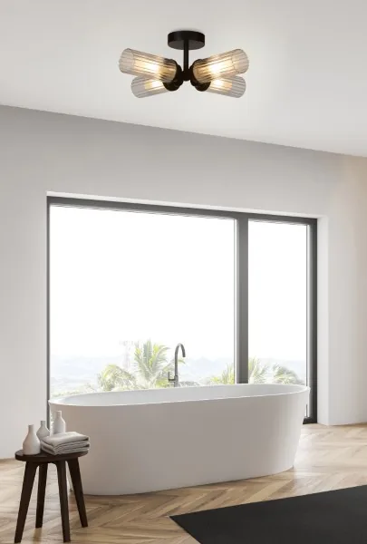 rex-4-light-black-ceiling-light-3 rex-4-light-black-ceiling-light-3