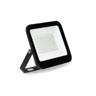 LED Flood Lights LED Flood Lights