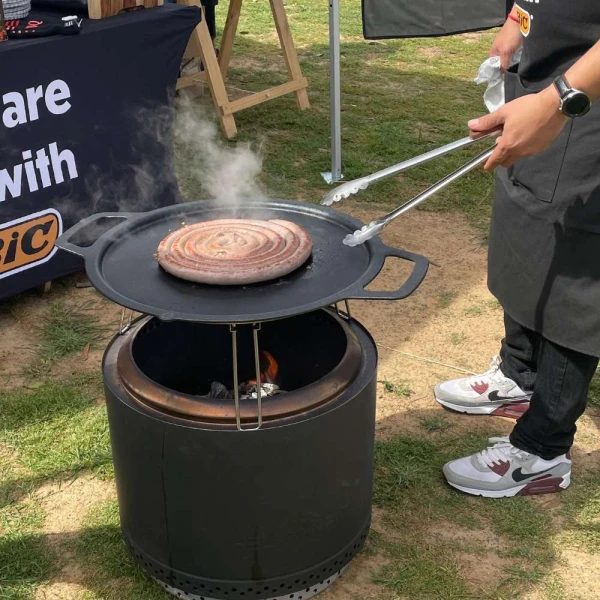 apollo-ember-skillet-plus-cooking-stand-2 apollo-ember-skillet-plus-cooking-stand-2
