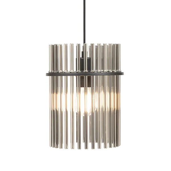 cascade-smoke-pendant-light-2 cascade-smoke-pendant-light-2