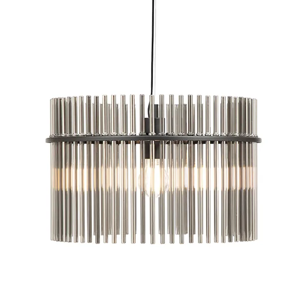 cascade-smoke-pendant-light--2 cascade-smoke-pendant-light--2