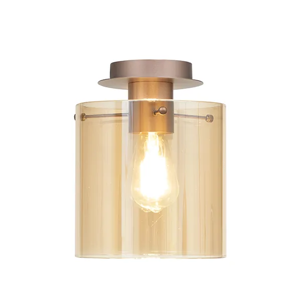 jiraiya-amber-ceiling-light-2 jiraiya-amber-ceiling-light-2