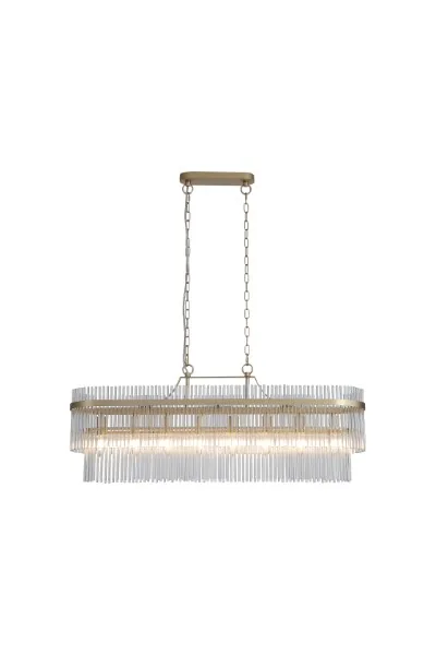 waterfall-8-light-gold-ceiling-light-3 waterfall-8-light-gold-ceiling-light-3