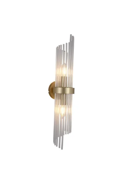 waterfall-2-light-gold-wall-light-3 waterfall-2-light-gold-wall-light-3