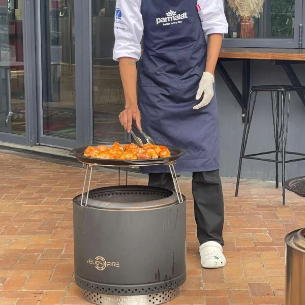 apollo-ember-griddle-plus-cooking-stand-3 apollo-ember-griddle-plus-cooking-stand-3
