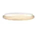 milos-led-white-ceiling-light-2 milos-led-white-ceiling-light-2