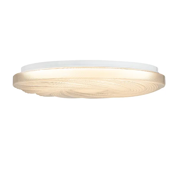milos-led-white-ceiling-light-2 milos-led-white-ceiling-light-2