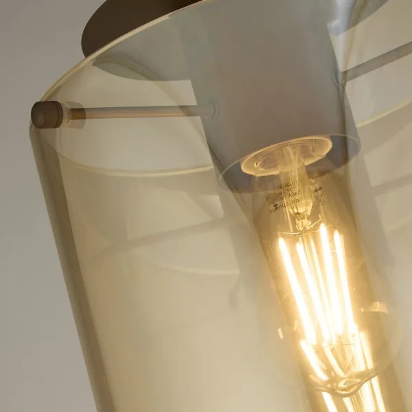 jiraiya-amber-ceiling-light-4 jiraiya-amber-ceiling-light-4