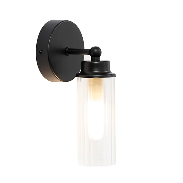 rex-1-light-black-wall-light-1 rex-1-light-black-wall-light-1