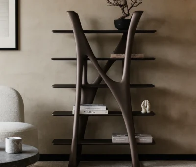 Design Luxe Interiors
