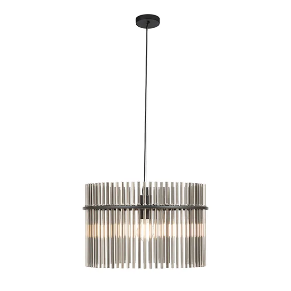 cascade-smoke-pendant-light--3 cascade-smoke-pendant-light--3