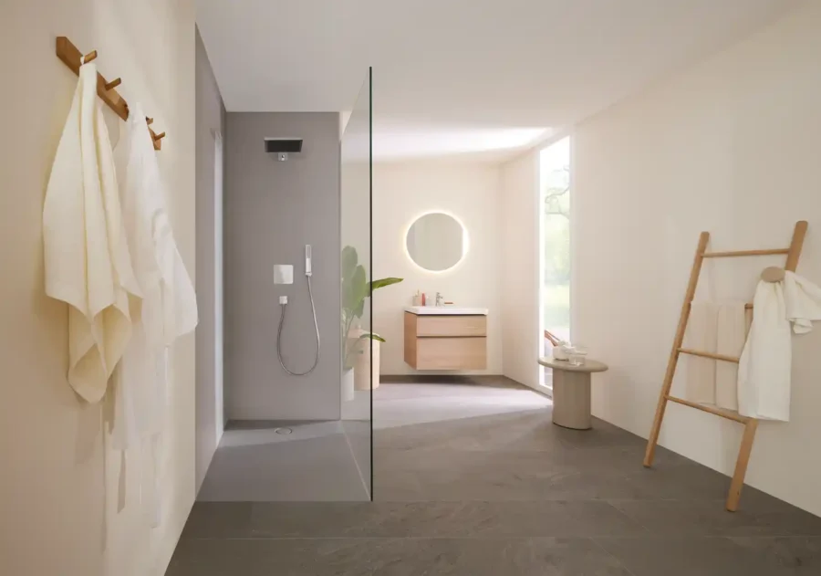 geberit